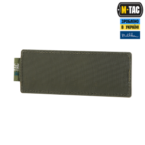 M-TAC ВСТАВКА МОДУЛЬНАЯ ДЛЯ АМПУЛ 10 ML RANGER GREEN