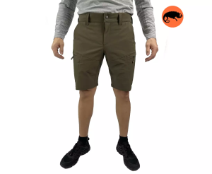 CHAMELEON ШОРТИ RANGER LIGHT OLIVE 0517-01