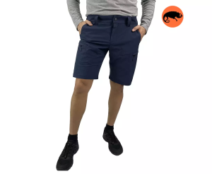 CHAMELEON ШОРТЫ RANGER LIGHT BLUE 0517-45