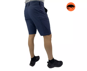 CHAMELEON ШОРТЫ RANGER LIGHT BLUE 0517-45