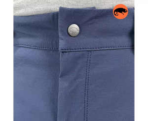 CHAMELEON ШОРТЫ RANGER LIGHT BLUE 0517-45
