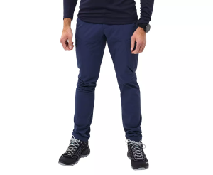 CHAMELEON ШТАНИ RANGER LIGHT BLUE 0325-35