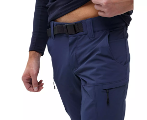 CHAMELEON ШТАНИ RANGER LIGHT BLUE 0325-35