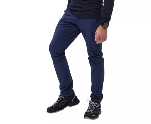 CHAMELEON ШТАНИ RANGER LIGHT BLUE 0325-35