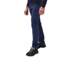 CHAMELEON ШТАНИ RANGER LIGHT BLUE 0325-35