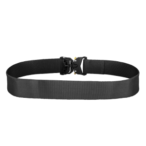 CAMO-TEC РЕМІНЬ COBRA 4.0 BLACK 5910
