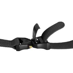 CAMO-TEC РЕМІНЬ COBRA 4.0 BLACK 5910