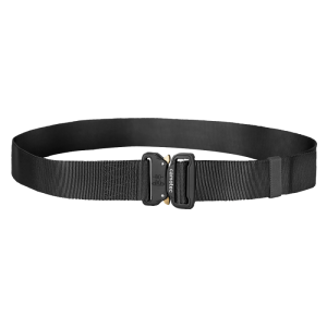 CAMO-TEC РЕМІНЬ COBRA 3.0 BLACK 5906