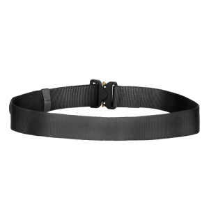 CAMO-TEC РЕМІНЬ COBRA 3.0 BLACK 5906