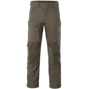 HELIKON-TEX БРЮКИ MCDU PANTS DYNYCO RAL 7013 SP-MCD-DN-81
