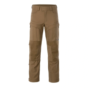 HELIKON-TEX ШТАНИ MCDU PANTS DYNYCO COYOTE SP-MCD-DN-11