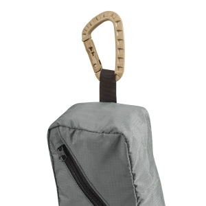 HELIKON-TEX ОРГАНАЙЗЕР MICRO PAKCELL POUCH CASTLE ROCK MO-O04-NL-80