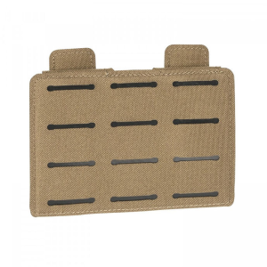 HELIKON-TEX АДАПТЕР BMA-3 - CORDURA SHADOW GREY IN-BM3-CD-35