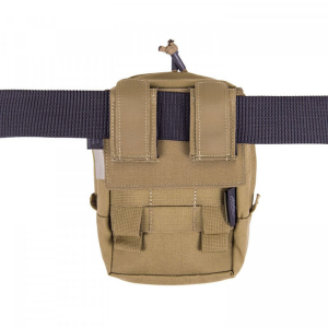 HELIKON-TEX АДАПТЕР BMA-3 - CORDURA SHADOW GREY IN-BM3-CD-35