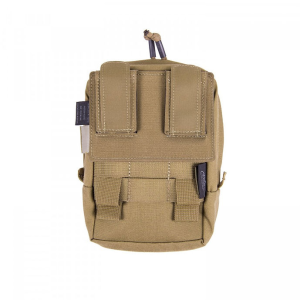HELIKON-TEX АДАПТЕР BMA-3 - CORDURA OLIVE GREEN IN-BM3-CD-02