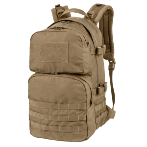 HELIKON-TEX РЮКЗАК RATEL MK2 CORDURA 25L COYOTE PL-RT2-CD-11
