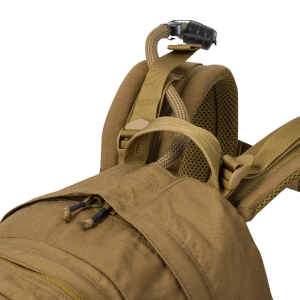 HELIKON-TEX РЮКЗАК RATEL MK2 CORDURA 25L COYOTE PL-RT2-CD-11