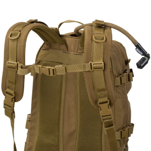 HELIKON-TEX РЮКЗАК RATEL MK2 CORDURA 25L COYOTE PL-RT2-CD-11