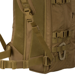 HELIKON-TEX РЮКЗАК RATEL MK2 CORDURA 25L COYOTE PL-RT2-CD-11