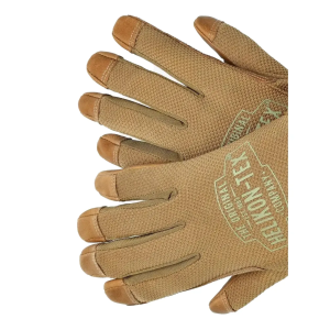 HELIKON-TEX РУКАВИЦІ RANGEMAN COYOTE RK-RGM-KL-11