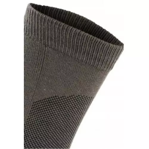 MIL-TEC ТРЕКІНГОВІ ШКАРПЕТКИ COOLMAX SOCKS OLIVE 13012001