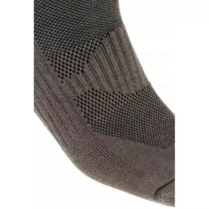MIL-TEC ТРЕКІНГОВІ ШКАРПЕТКИ COOLMAX SOCKS OLIVE 13012001