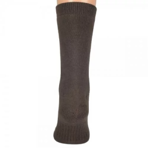 MIL-TEC ТРЕКІНГОВІ ШКАРПЕТКИ COOLMAX SOCKS OLIVE 13012001