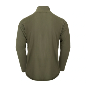 HELIKON-TEX ТЕРМОКОФТА US LVL 2 LONG SLEEVE OLIVE GREEN BL-UN2-PO-02