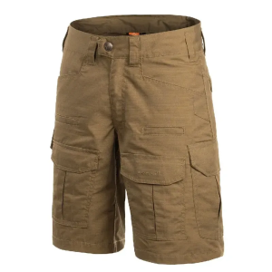 PENTAGON ШОРТИ LYCOS SHORT PANTS COYOTE K05059-03