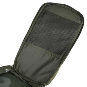 MIL-TEC РЮКЗАК ШТУРМОВИЙ МАЛИЙ ASSAULT FLECKTARN 14002021