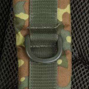 MIL-TEC РЮКЗАК ШТУРМОВИЙ МАЛИЙ ASSAULT FLECKTARN 14002021