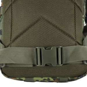 MIL-TEC РЮКЗАК ШТУРМОВИЙ МАЛИЙ ASSAULT FLECKTARN 14002021