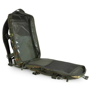 MIL-TEC РЮКЗАК ШТУРМОВИЙ МАЛИЙ ASSAULT FLECKTARN 14002021