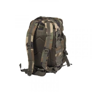 MIL-TEC РЮКЗАК ШТУРМОВИЙ МАЛИЙ ASSAULT WOODLAND 14002020