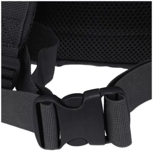 MIL-TEC РЮКЗАК ШТУРМОВОЙ МАЛЫЙ ASSAULT BLACK 14002002