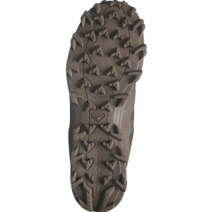 SALOMON КРОССОВКИ SPEED ASSAULT 2 GTX EARTH BROWN 149903