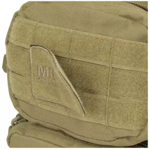 MIL-TEC РЮКЗАК ШТУРМОВОЙ МАЛЫЙ ASSAULT COYOTE 14002005