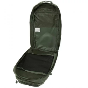 MIL-TEC РЮКЗАК ШТУРМОВОЙ МАЛЫЙ ASSAULT OLIVE 14002001