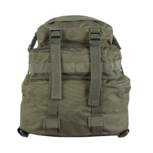 MIL-TEC РЮКЗАК ШТУРМОВОЙ МАЛЫЙ ASSAULT OLIVE 14002001