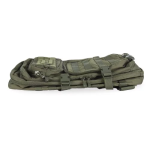 MIL-TEC РЮКЗАК ШТУРМОВОЙ МАЛЫЙ ASSAULT OLIVE 14002001
