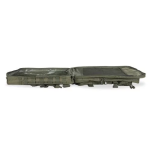 MIL-TEC РЮКЗАК ШТУРМОВОЙ МАЛЫЙ ASSAULT OLIVE 14002001