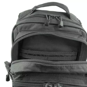 MIL-TEC РЮКЗАК ШТУРМОВОЙ МАЛЫЙ ASSAULT FOLIAGE GREEN 14002006