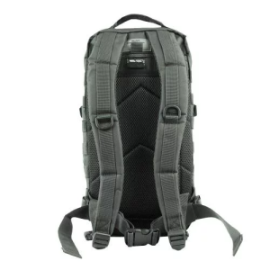 MIL-TEC РЮКЗАК ШТУРМОВОЙ МАЛЫЙ ASSAULT FOLIAGE GREEN 14002006