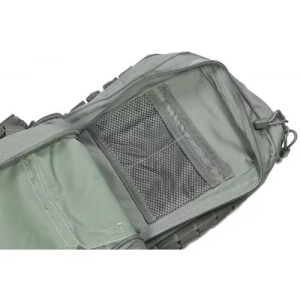 MIL-TEC РЮКЗАК ШТУРМОВОЙ МАЛЫЙ ASSAULT FOLIAGE GREEN 14002006