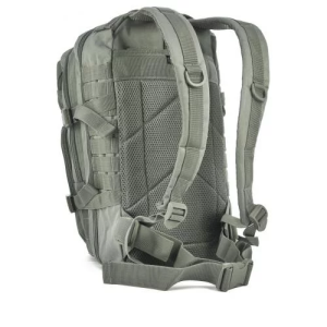 MIL-TEC РЮКЗАК ШТУРМОВОЙ МАЛЫЙ ASSAULT FOLIAGE GREEN 14002006