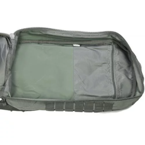 MIL-TEC РЮКЗАК ШТУРМОВОЙ МАЛЫЙ ASSAULT FOLIAGE GREEN 14002006