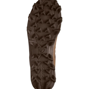 SALOMON КРОСІВКИ SPEED ASSAULT 2 EARTH BROWN 149901