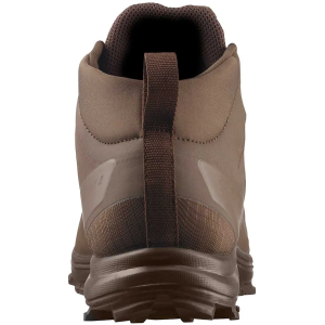 SALOMON КРОСІВКИ SPEED ASSAULT 2 EARTH BROWN 149901