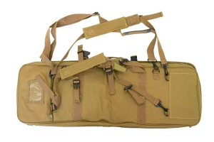 GFC ЧОХОЛ ЗБРОЙОВИЙ 84 CM COYOTE GFT-22-000567