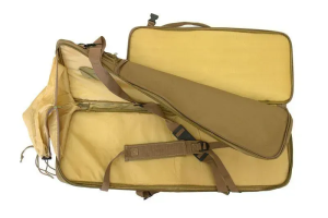 GFC ЧОХОЛ ЗБРОЙОВИЙ 84 CM COYOTE GFT-22-000567